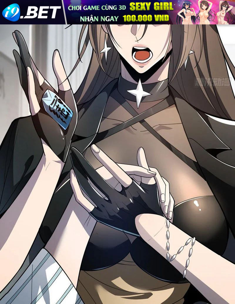 Tối Cường Khí Thiếu (Bản Mới) Chương 4 - Trang 55