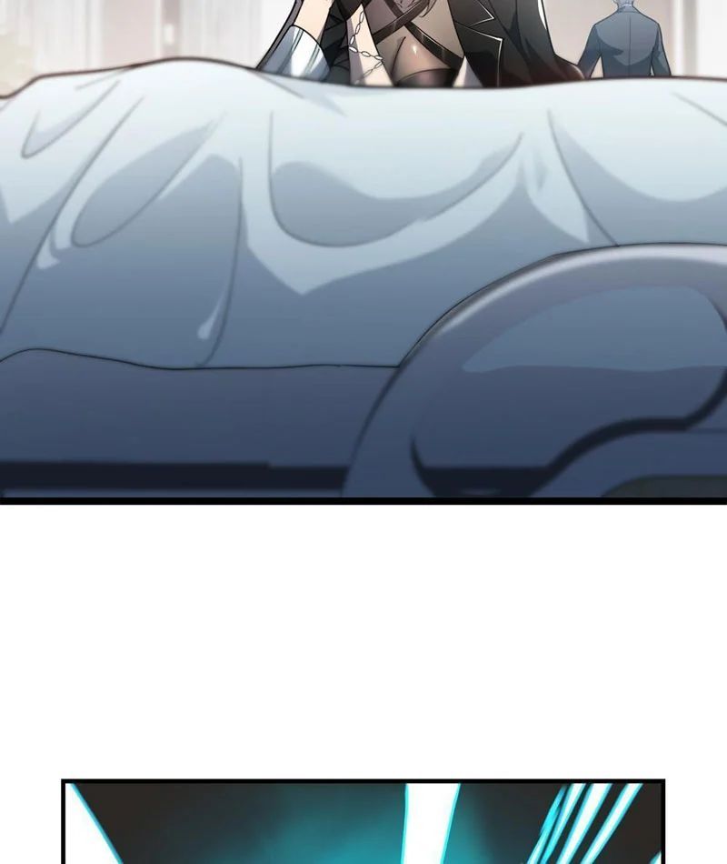 Tối Cường Khí Thiếu (Bản Mới) Chương 4 - Trang 57