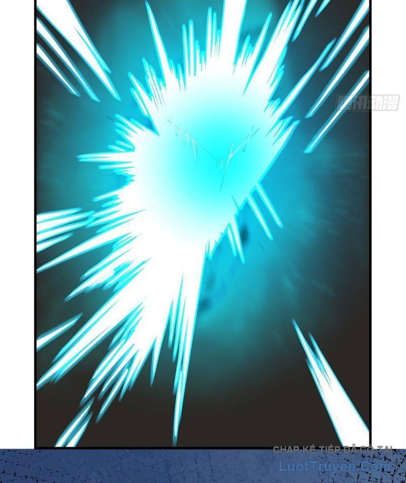 Tối Cường Khí Thiếu (Bản Mới) Chương 4 - Trang 58