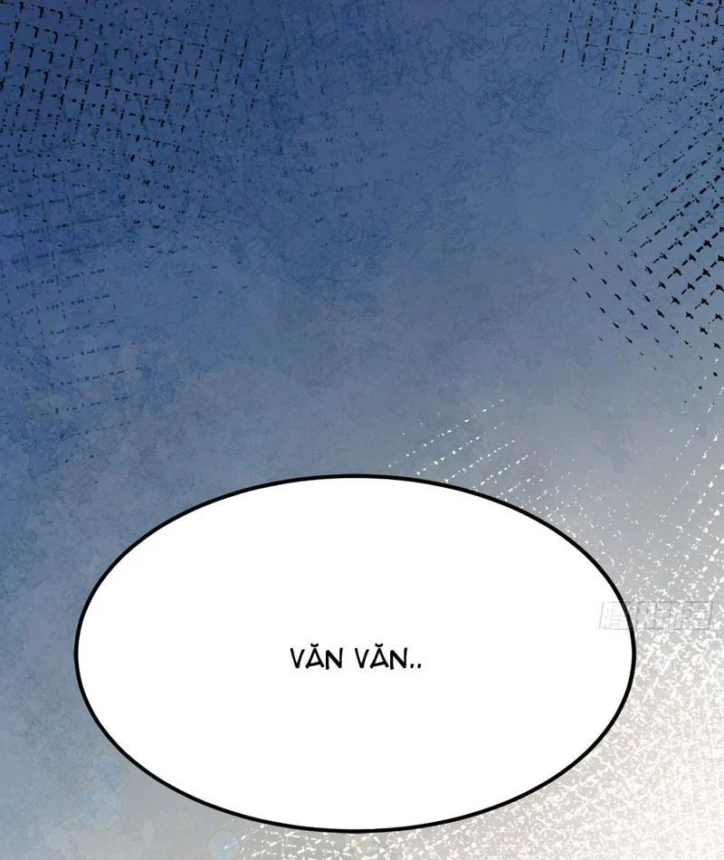 Tối Cường Khí Thiếu (Bản Mới) Chương 4 - Trang 59