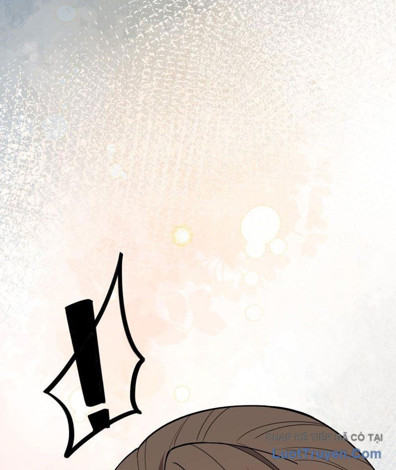 Tối Cường Khí Thiếu (Bản Mới) Chương 4 - Trang 60