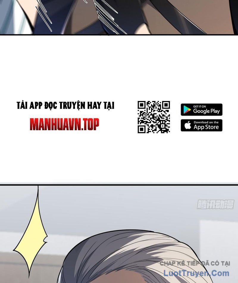 Tối Cường Khí Thiếu (Bản Mới) Chương 4 - Trang 62