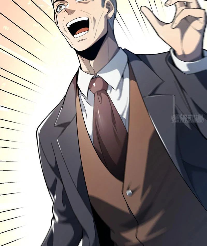 Tối Cường Khí Thiếu (Bản Mới) Chương 4 - Trang 69