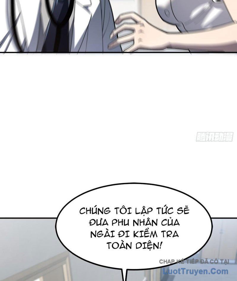 Tối Cường Khí Thiếu (Bản Mới) Chương 4 - Trang 72