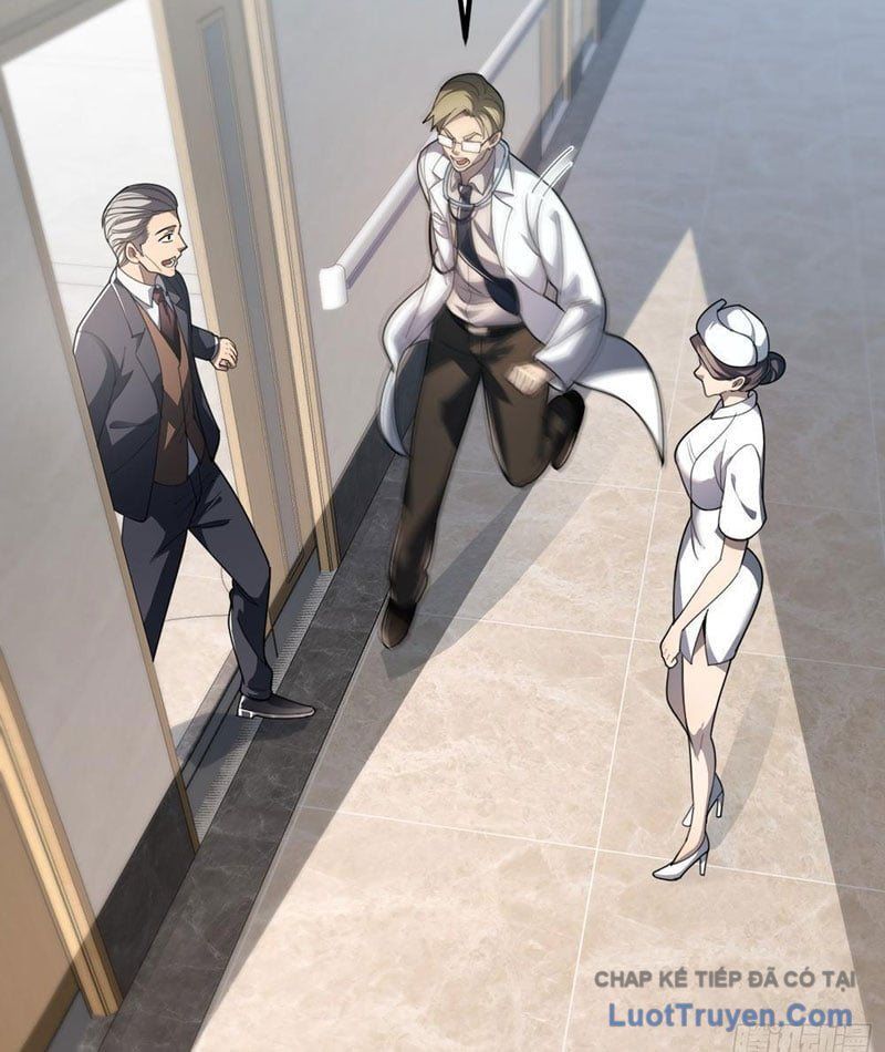 Tối Cường Khí Thiếu (Bản Mới) Chương 4 - Trang 73