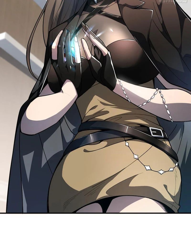 Tối Cường Khí Thiếu (Bản Mới) Chương 4 - Trang 77