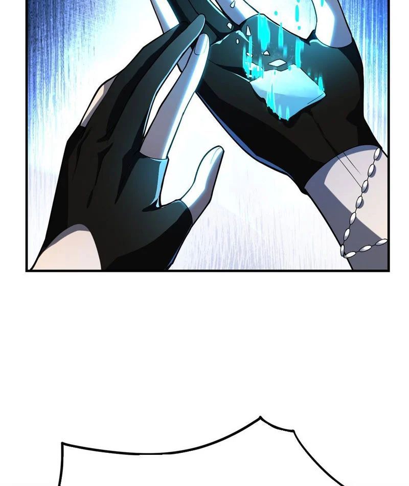 Tối Cường Khí Thiếu (Bản Mới) Chương 4 - Trang 79