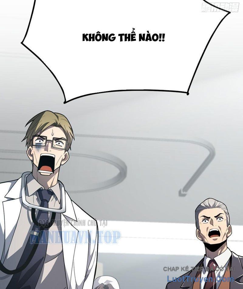 Tối Cường Khí Thiếu (Bản Mới) Chương 4 - Trang 80