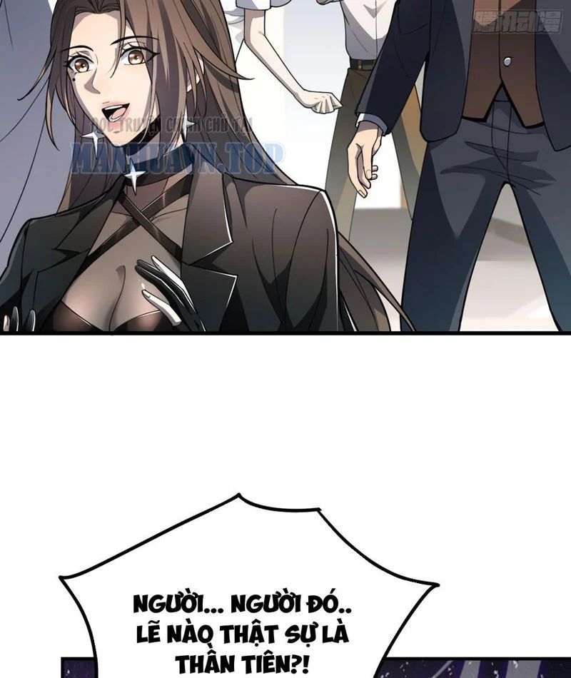 Tối Cường Khí Thiếu (Bản Mới) Chương 4 - Trang 83