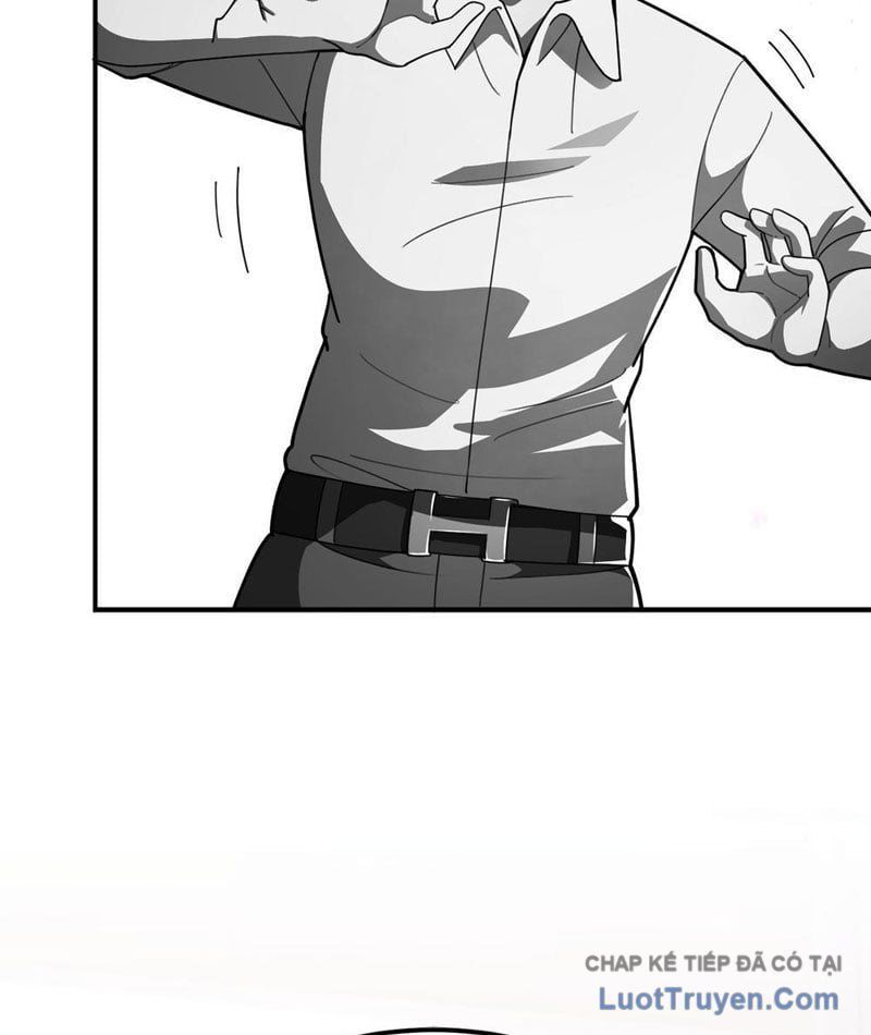 Tối Cường Khí Thiếu (Bản Mới) Chương 4 - Trang 85