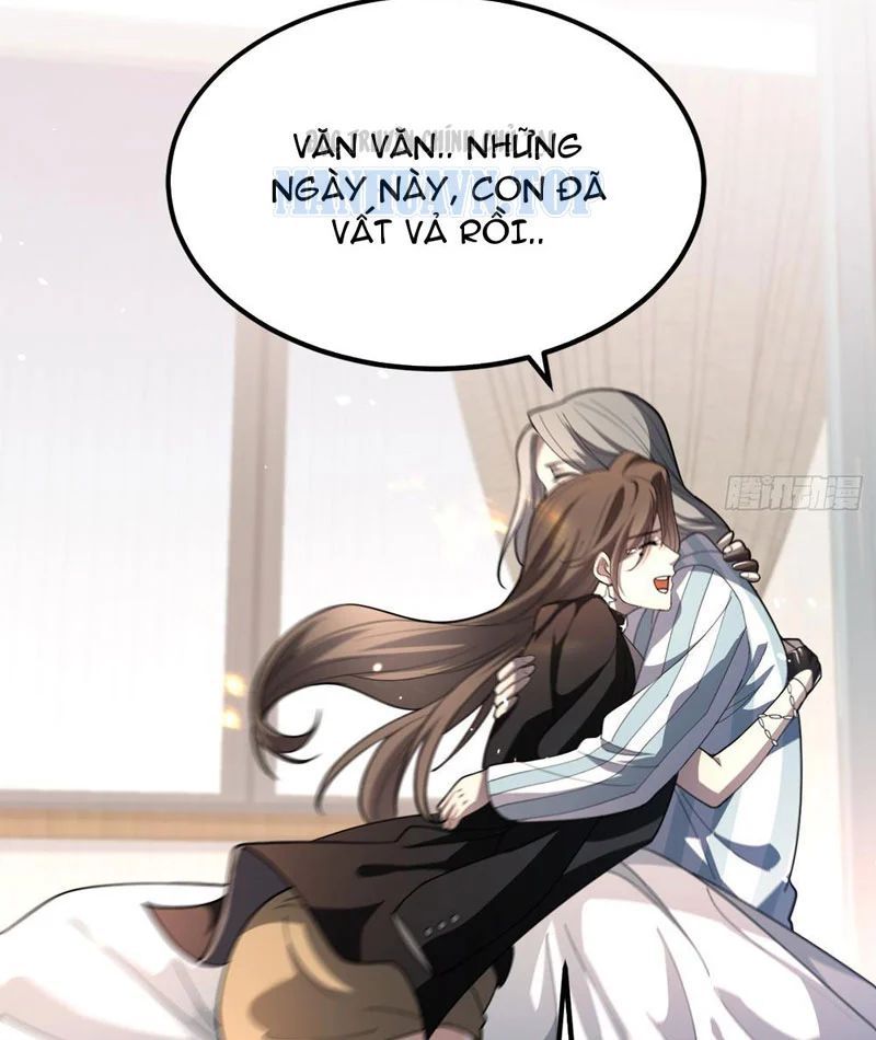 Tối Cường Khí Thiếu (Bản Mới) Chương 4 - Trang 86