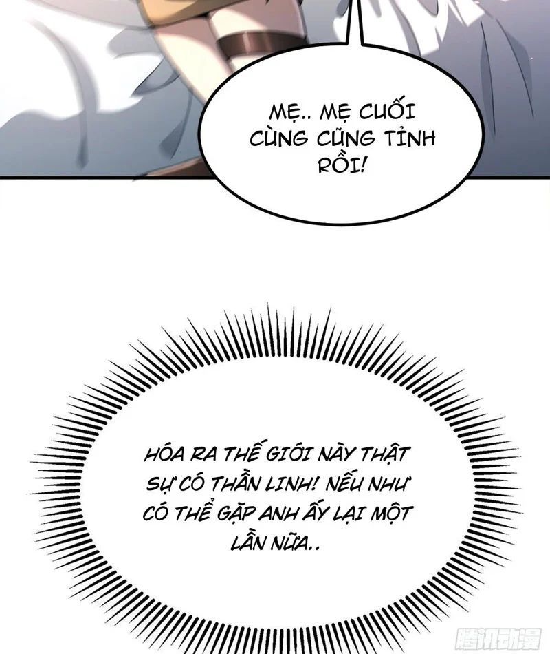Tối Cường Khí Thiếu (Bản Mới) Chương 4 - Trang 87