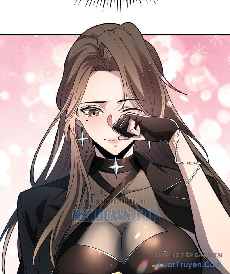 Tối Cường Khí Thiếu (Bản Mới) Chương 4 - Trang 88