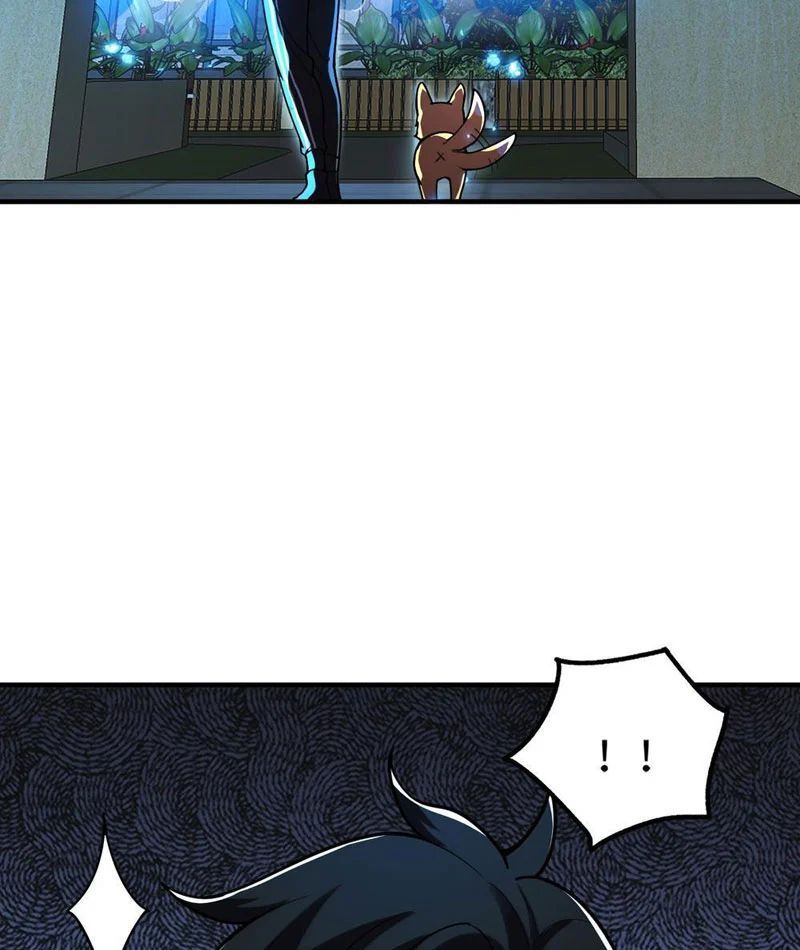 Tối Cường Khí Thiếu (Bản Mới) Chương 4 - Trang 10