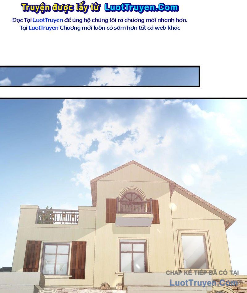 Tối Cường Khí Thiếu (Bản Mới) Chương 4 - Trang 92