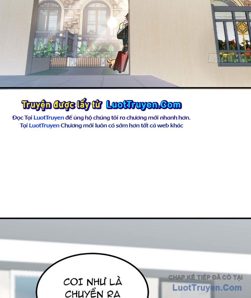 Tối Cường Khí Thiếu (Bản Mới) Chương 4 - Trang 93