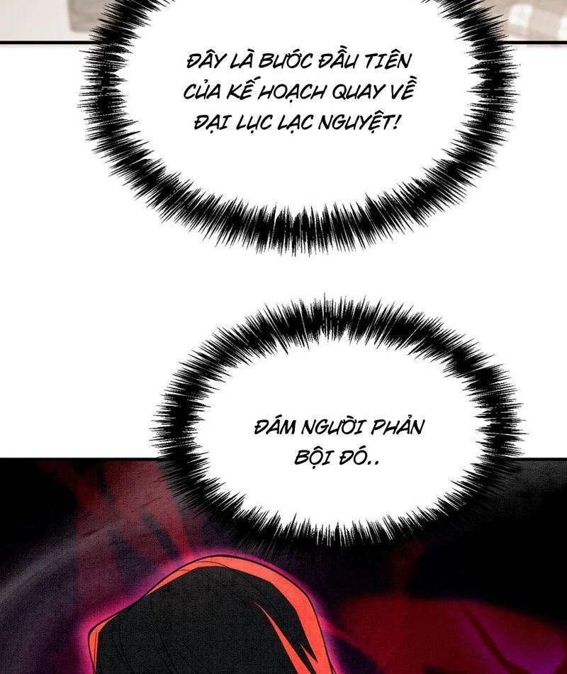 Tối Cường Khí Thiếu (Bản Mới) Chương 4 - Trang 95