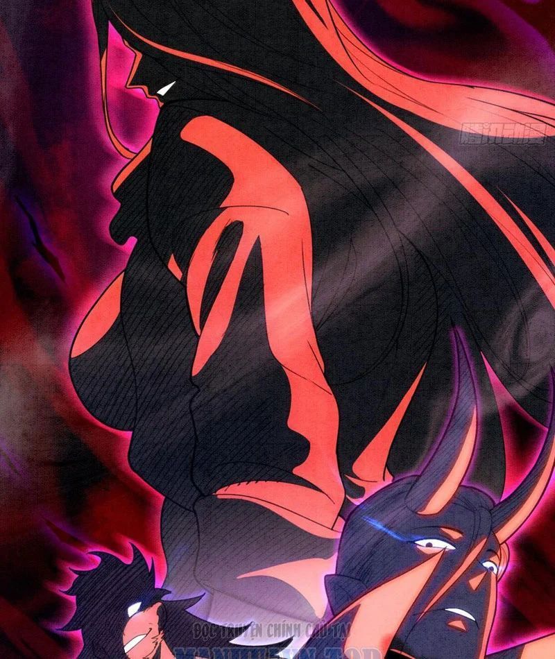 Tối Cường Khí Thiếu (Bản Mới) Chương 4 - Trang 96