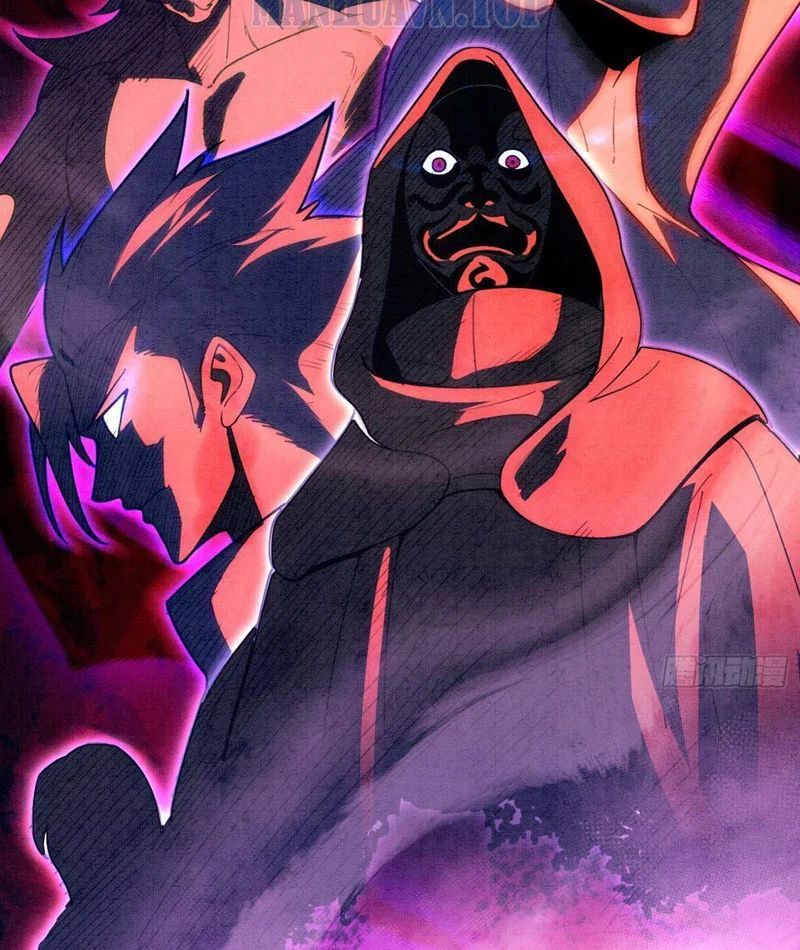 Tối Cường Khí Thiếu (Bản Mới) Chương 4 - Trang 97