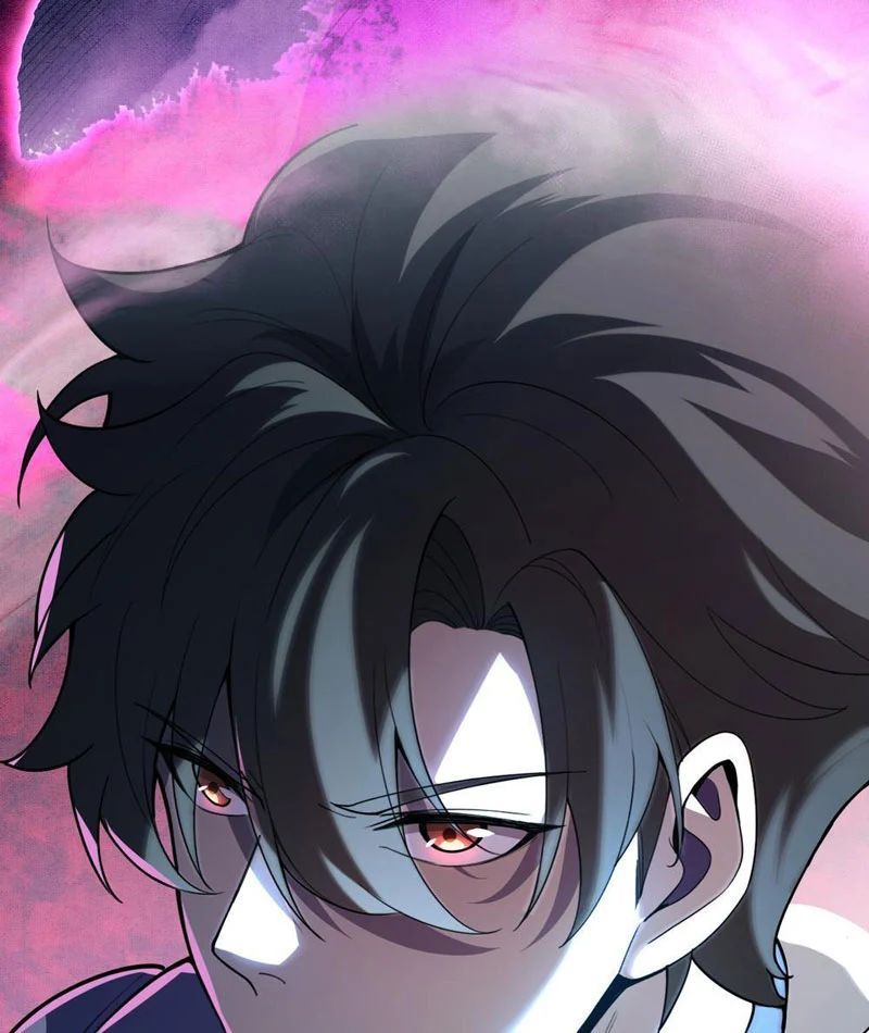 Tối Cường Khí Thiếu (Bản Mới) Chương 4 - Trang 98