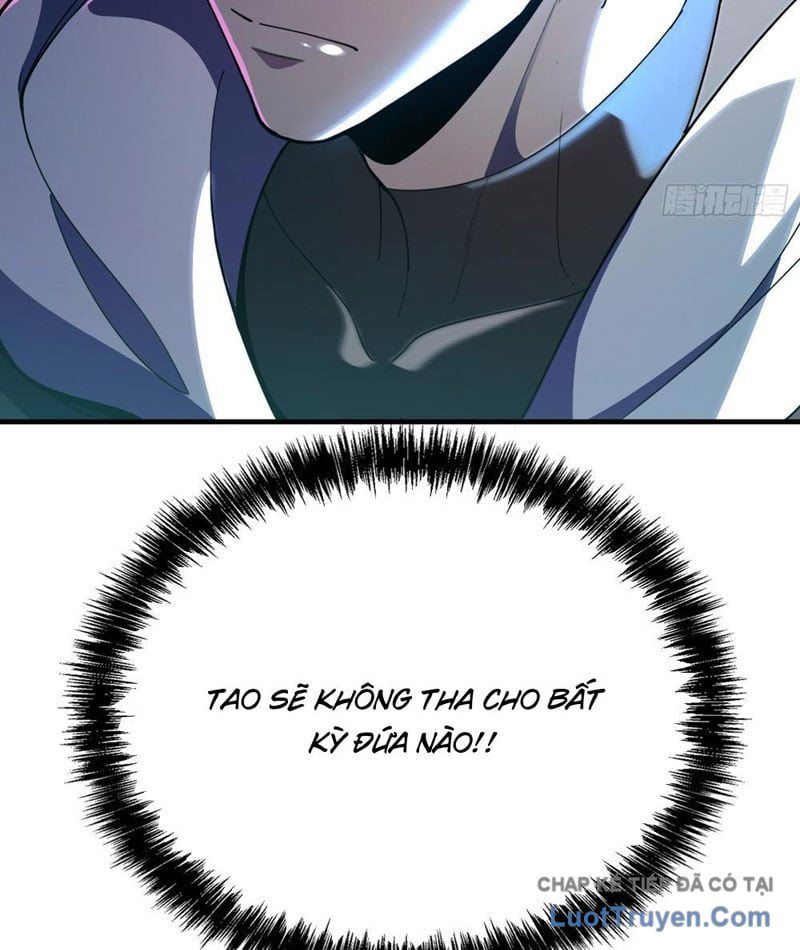 Tối Cường Khí Thiếu (Bản Mới) Chương 4 - Trang 99