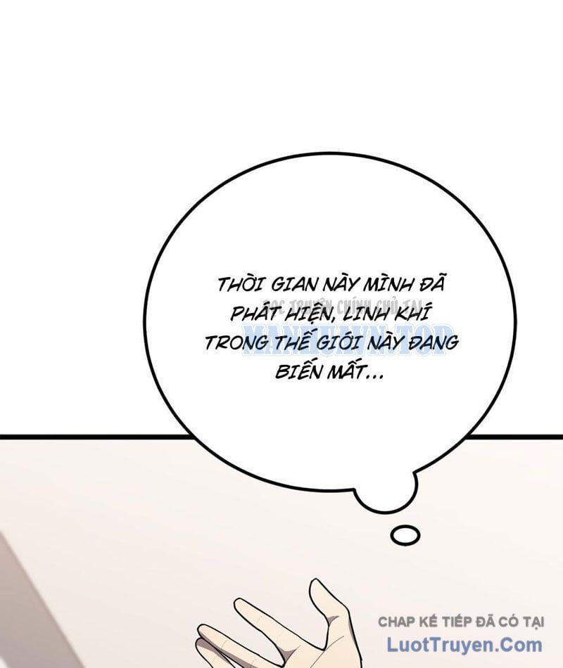 Tối Cường Khí Thiếu (Bản Mới) Chương 5 - Trang 2