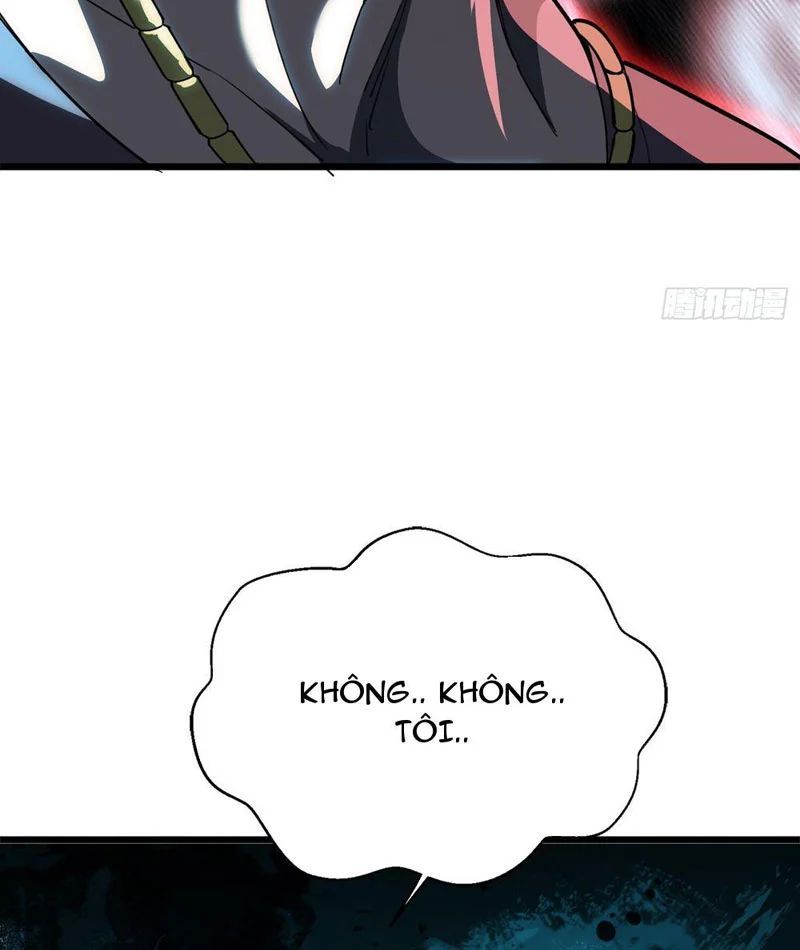 Tối Cường Khí Thiếu (Bản Mới) Chương 5 - Trang 101