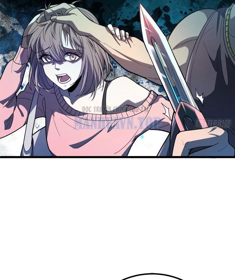 Tối Cường Khí Thiếu (Bản Mới) Chương 5 - Trang 102