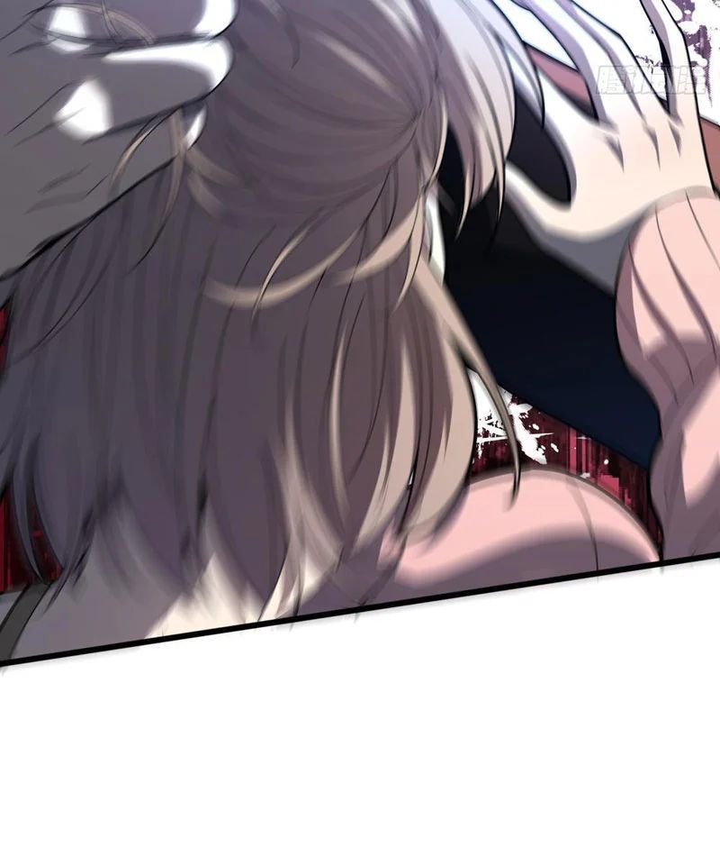 Tối Cường Khí Thiếu (Bản Mới) Chương 5 - Trang 105