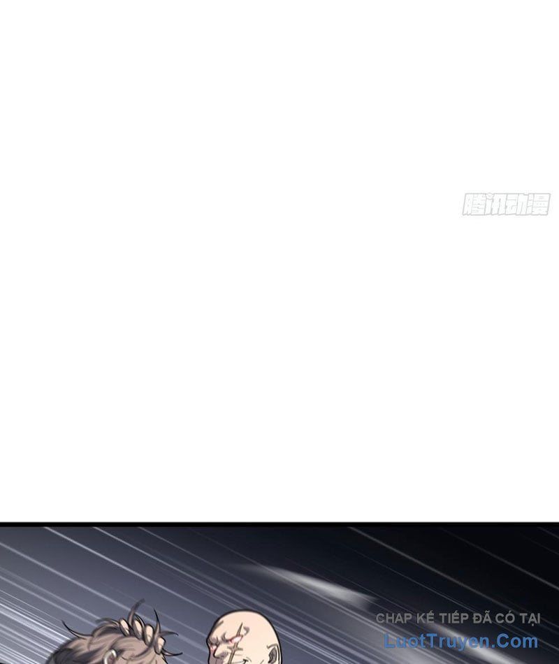 Tối Cường Khí Thiếu (Bản Mới) Chương 5 - Trang 106