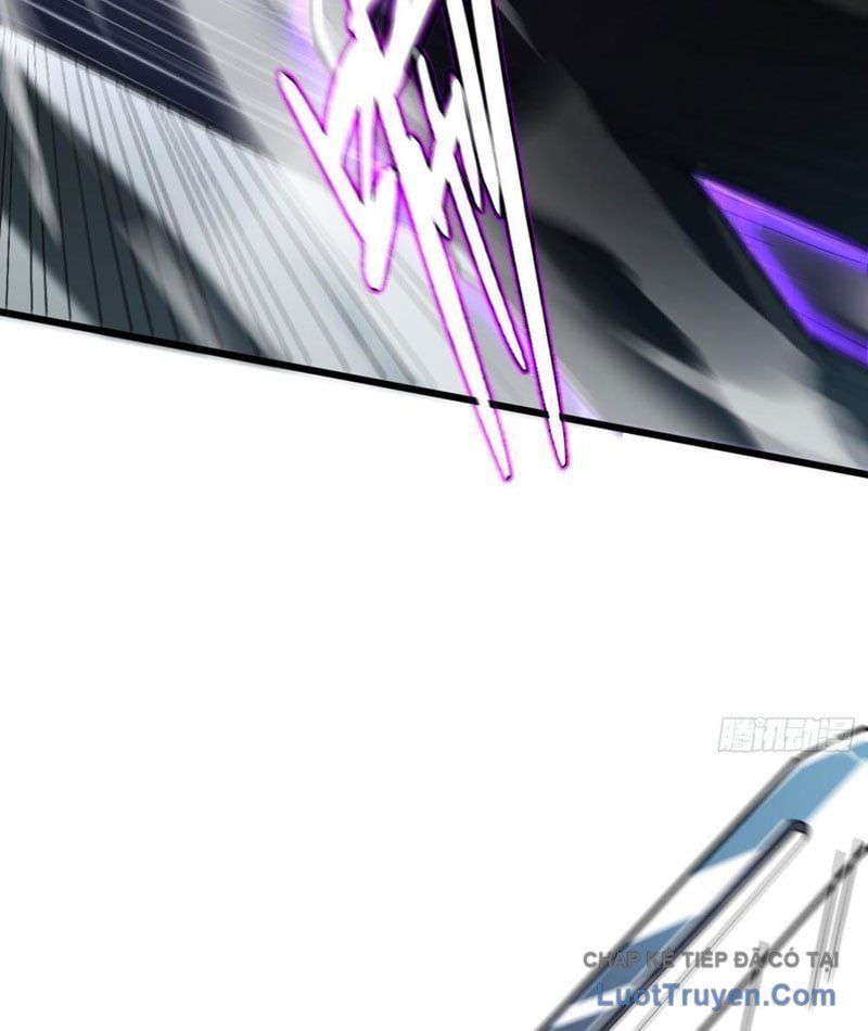 Tối Cường Khí Thiếu (Bản Mới) Chương 5 - Trang 108