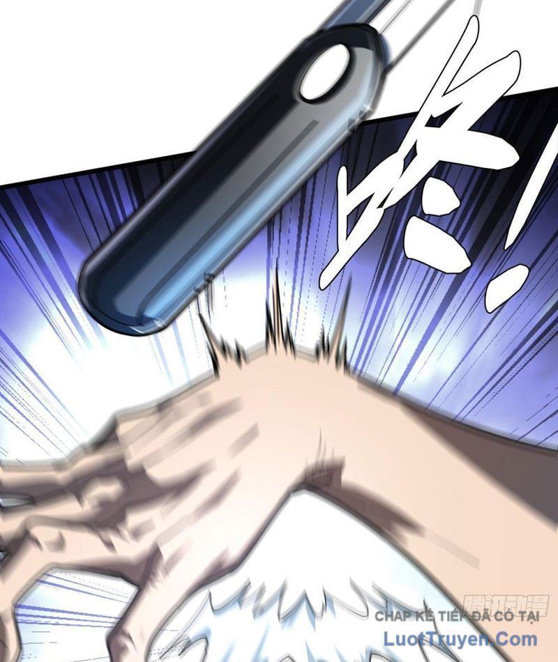 Tối Cường Khí Thiếu (Bản Mới) Chương 5 - Trang 109