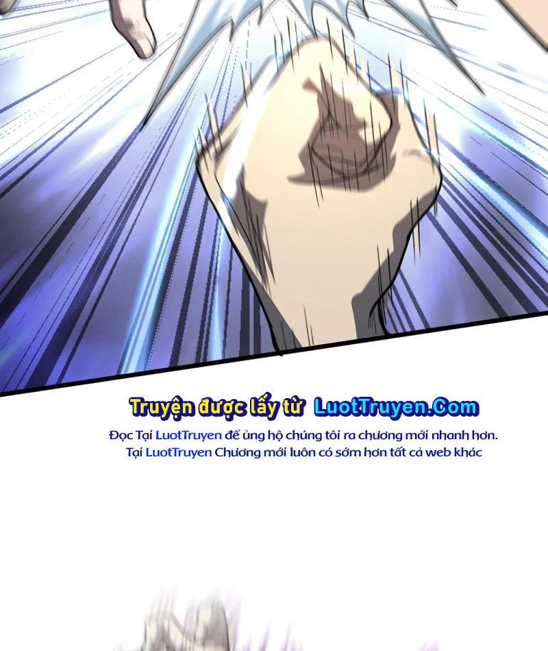 Tối Cường Khí Thiếu (Bản Mới) Chương 5 - Trang 110