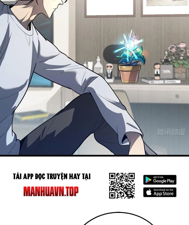 Tối Cường Khí Thiếu (Bản Mới) Chương 5 - Trang 12