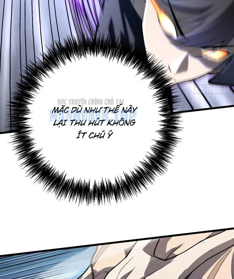 Tối Cường Khí Thiếu (Bản Mới) Chương 5 - Trang 112