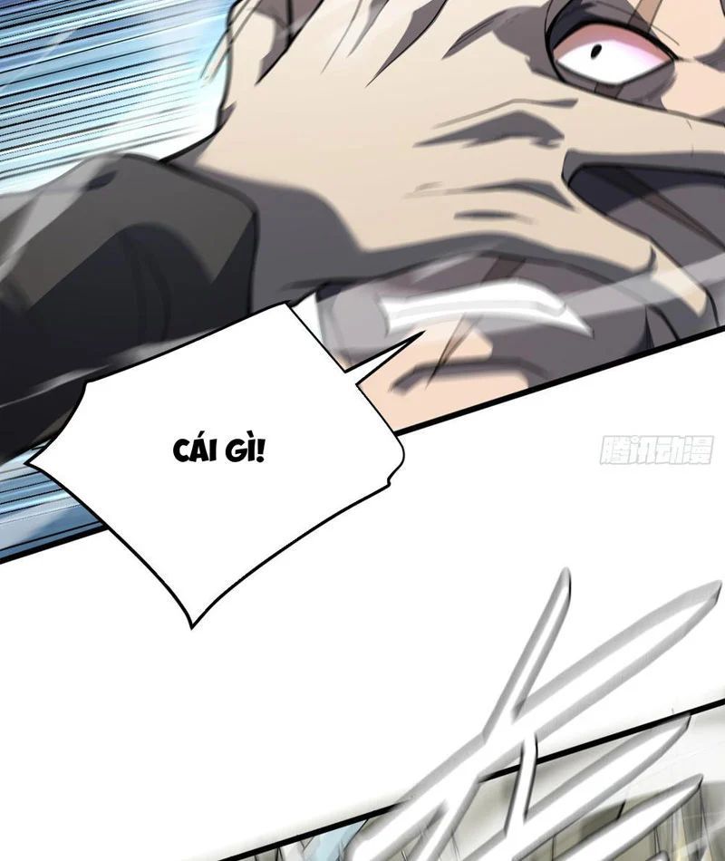 Tối Cường Khí Thiếu (Bản Mới) Chương 5 - Trang 113