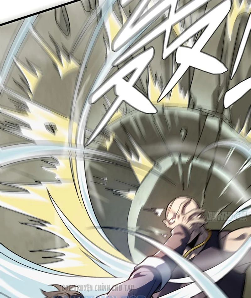Tối Cường Khí Thiếu (Bản Mới) Chương 5 - Trang 114