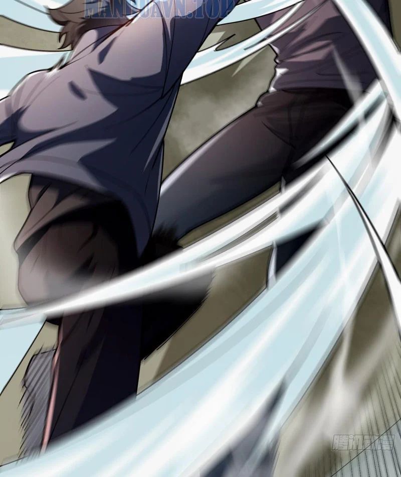 Tối Cường Khí Thiếu (Bản Mới) Chương 5 - Trang 115