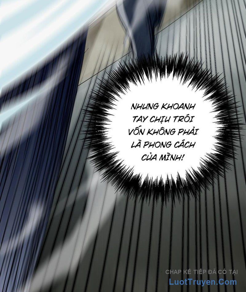 Tối Cường Khí Thiếu (Bản Mới) Chương 5 - Trang 116