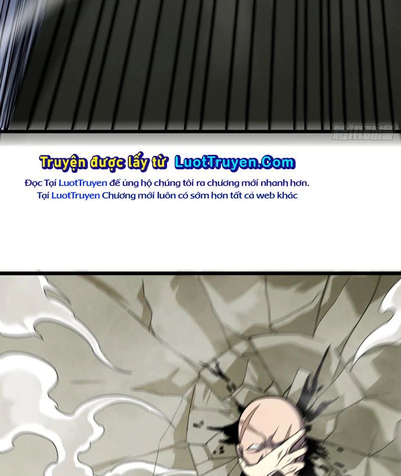Tối Cường Khí Thiếu (Bản Mới) Chương 5 - Trang 117