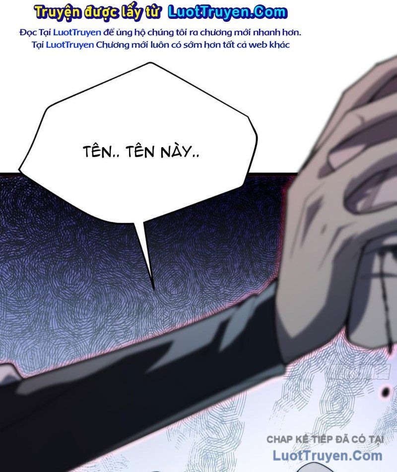 Tối Cường Khí Thiếu (Bản Mới) Chương 5 - Trang 121