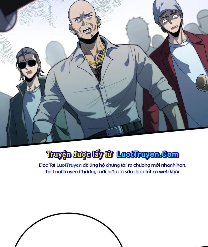 Tối Cường Khí Thiếu (Bản Mới) Chương 5 - Trang 122