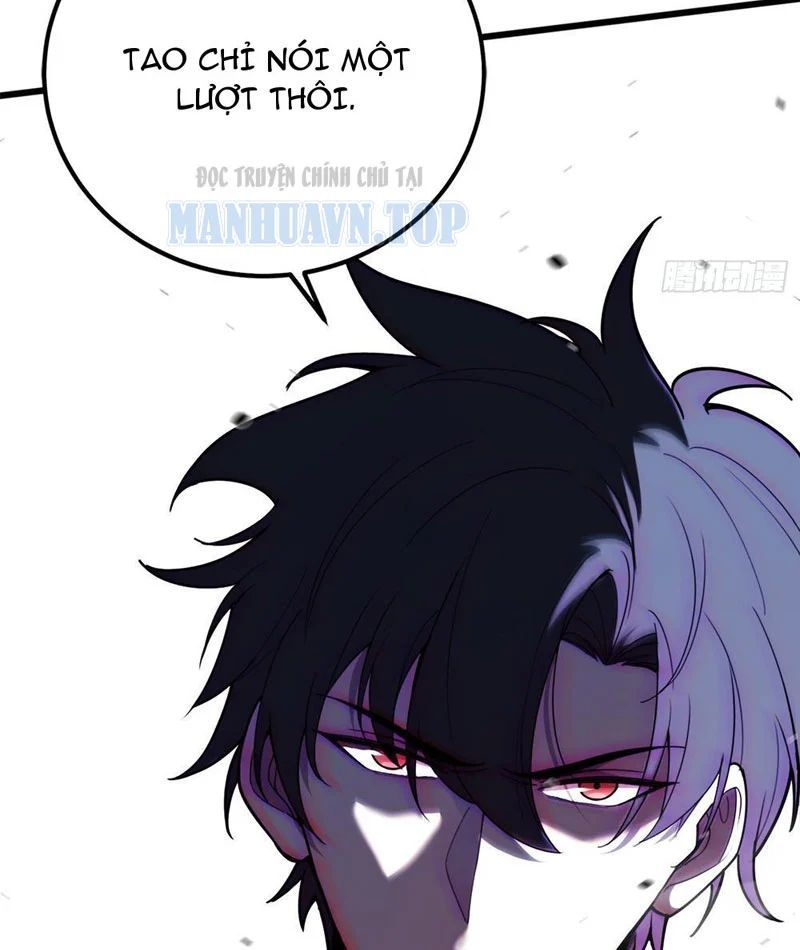 Tối Cường Khí Thiếu (Bản Mới) Chương 5 - Trang 123