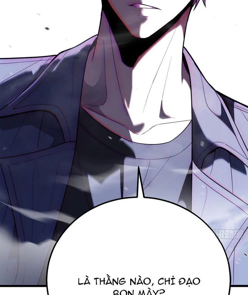 Tối Cường Khí Thiếu (Bản Mới) Chương 5 - Trang 124