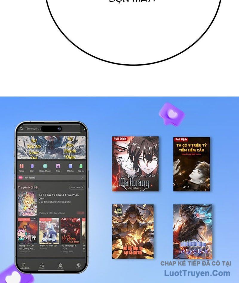 Tối Cường Khí Thiếu (Bản Mới) Chương 5 - Trang 125