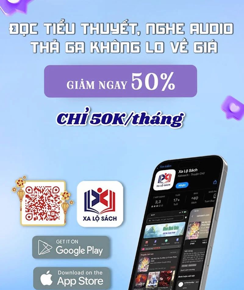 Tối Cường Khí Thiếu (Bản Mới) Chương 5 - Trang 126