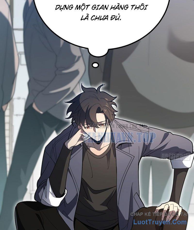 Tối Cường Khí Thiếu (Bản Mới) Chương 5 - Trang 20