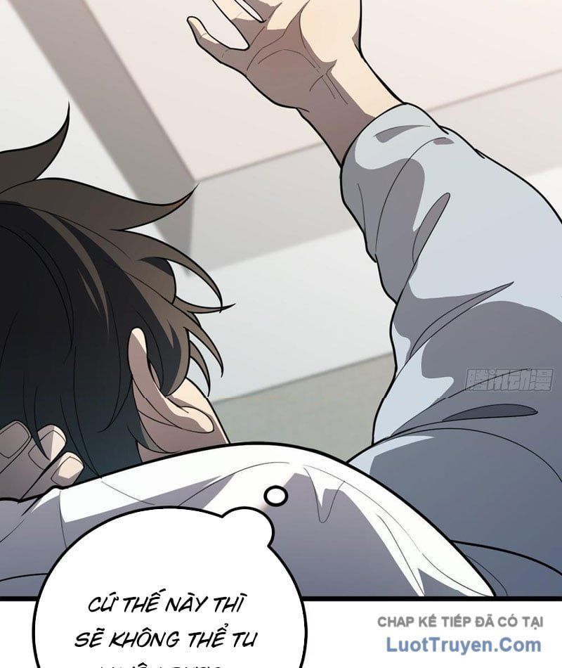 Tối Cường Khí Thiếu (Bản Mới) Chương 5 - Trang 3