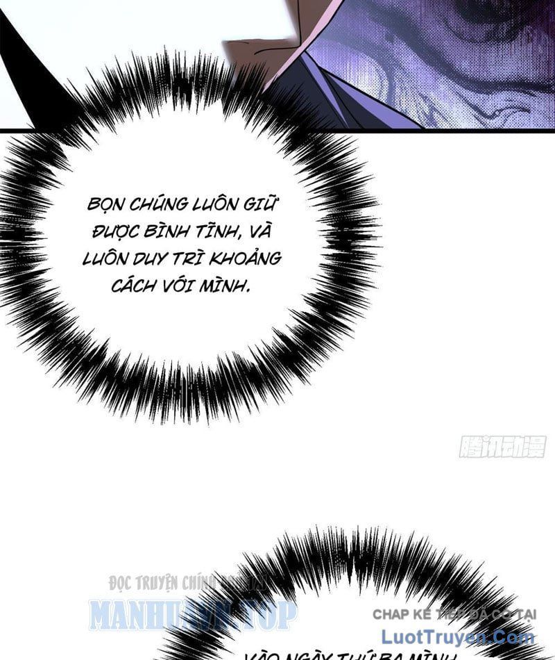 Tối Cường Khí Thiếu (Bản Mới) Chương 5 - Trang 24