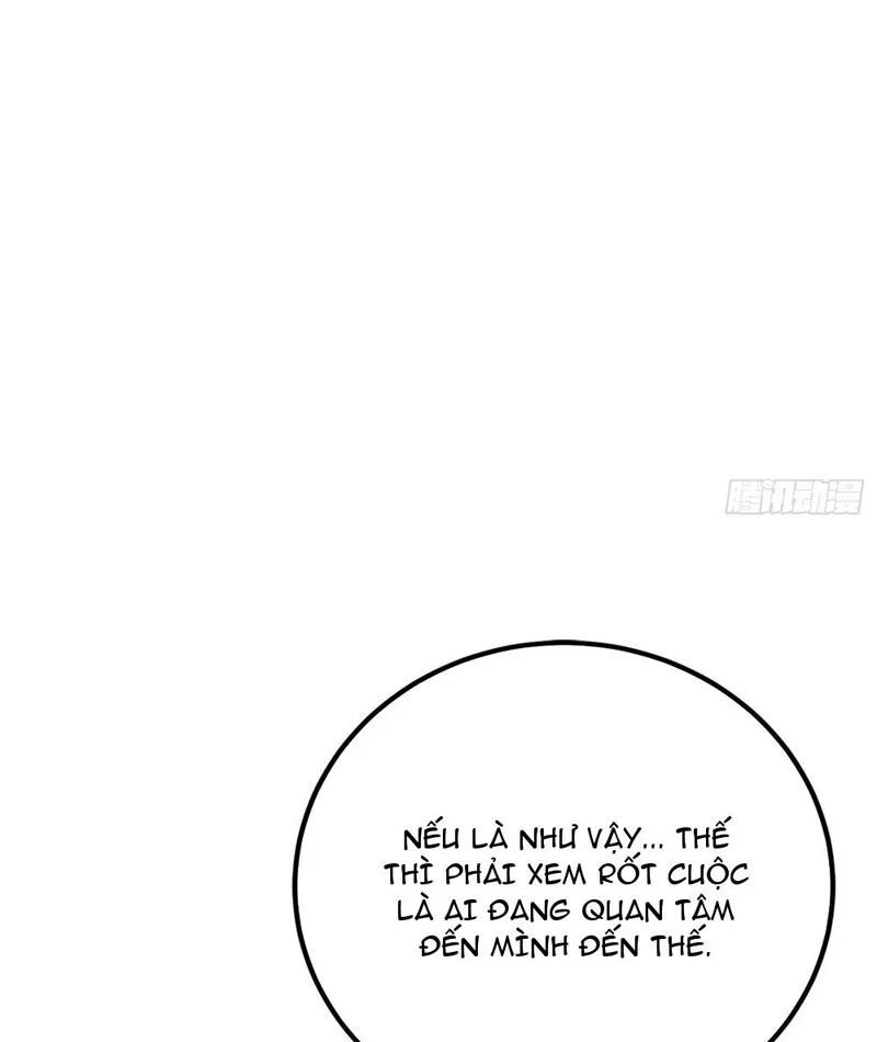 Tối Cường Khí Thiếu (Bản Mới) Chương 5 - Trang 27